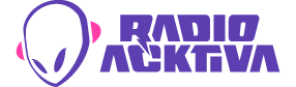 Radio Acktiva Medellin 102.3 FM